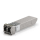 Moduł SFP Ubiquiti UACC-OM-SFP10-1530 1530nm 10G 20km single mode duplex LC UPC